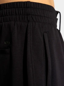 Брюки Emporio Armani модель 3D1P75-1JHSZ-0920 Фото