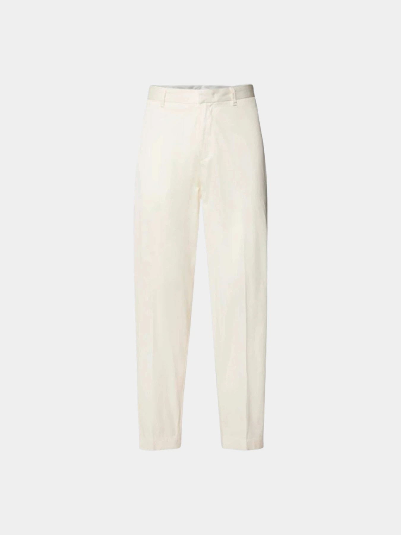 Брюки Emporio Armani модель 3D1PE1-1NQTZ-0128 Брюки Emporio Armani модель 3D1PE1-1NQTZ-0128 Фото