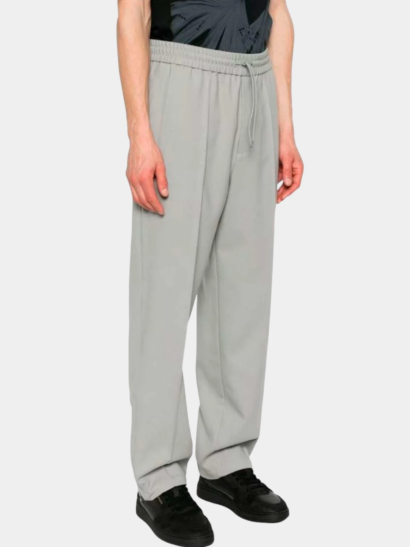 Брюки Emporio Armani модель 3D1PN4-1NFVZ-06G1 Брюки Emporio Armani модель 3D1PN4-1NFVZ-06G1 Фото