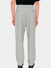 Брюки Emporio Armani модель 3D1PN4-1NFVZ-06G1 Фото