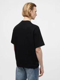 Футболки и поло Emporio Armani модель 3D1T93-1J0EZ-0029 Фото