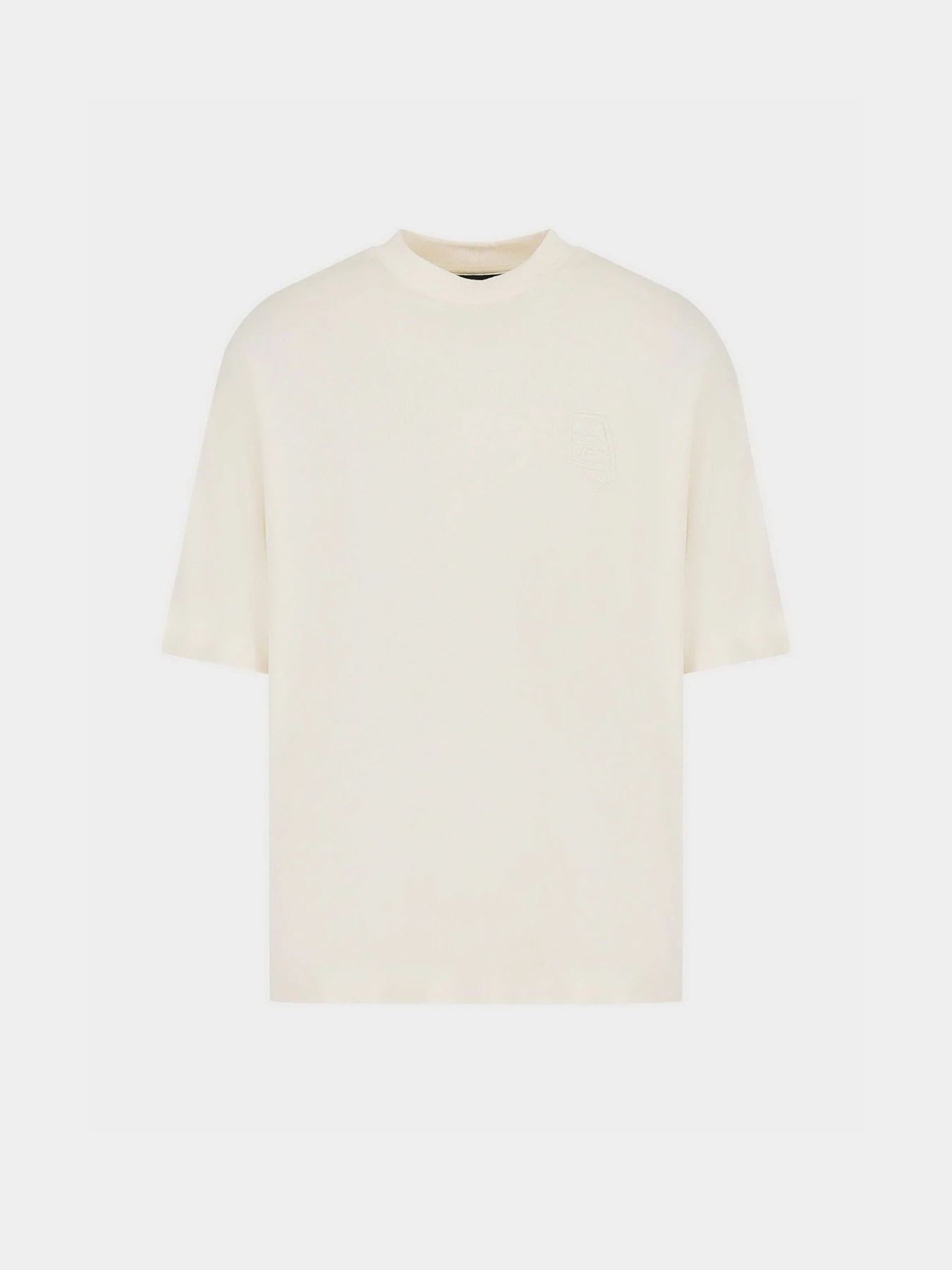 Футболки и поло Emporio Armani модель 3D1TD5-1J0EZ-0128 Футболки и поло Emporio Armani модель 3D1TD5-1J0EZ-0128 Фото