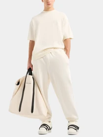 Футболки и поло Emporio Armani модель 3D1TD5-1J0EZ-0128 Фото