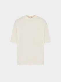 Футболки и поло Emporio Armani модель 3D1TD5-1J0EZ-0128 Фото