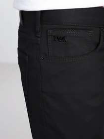 Джинсы Emporio Armani модель 8N1J06-1NJ9Z-0999 Фото