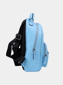 Рюкзаки Armani Exchange модель 942805-CC793-24532 Фото