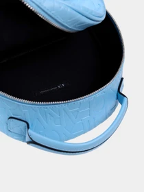 Рюкзаки Armani Exchange модель 942805-CC793-24532 Фото