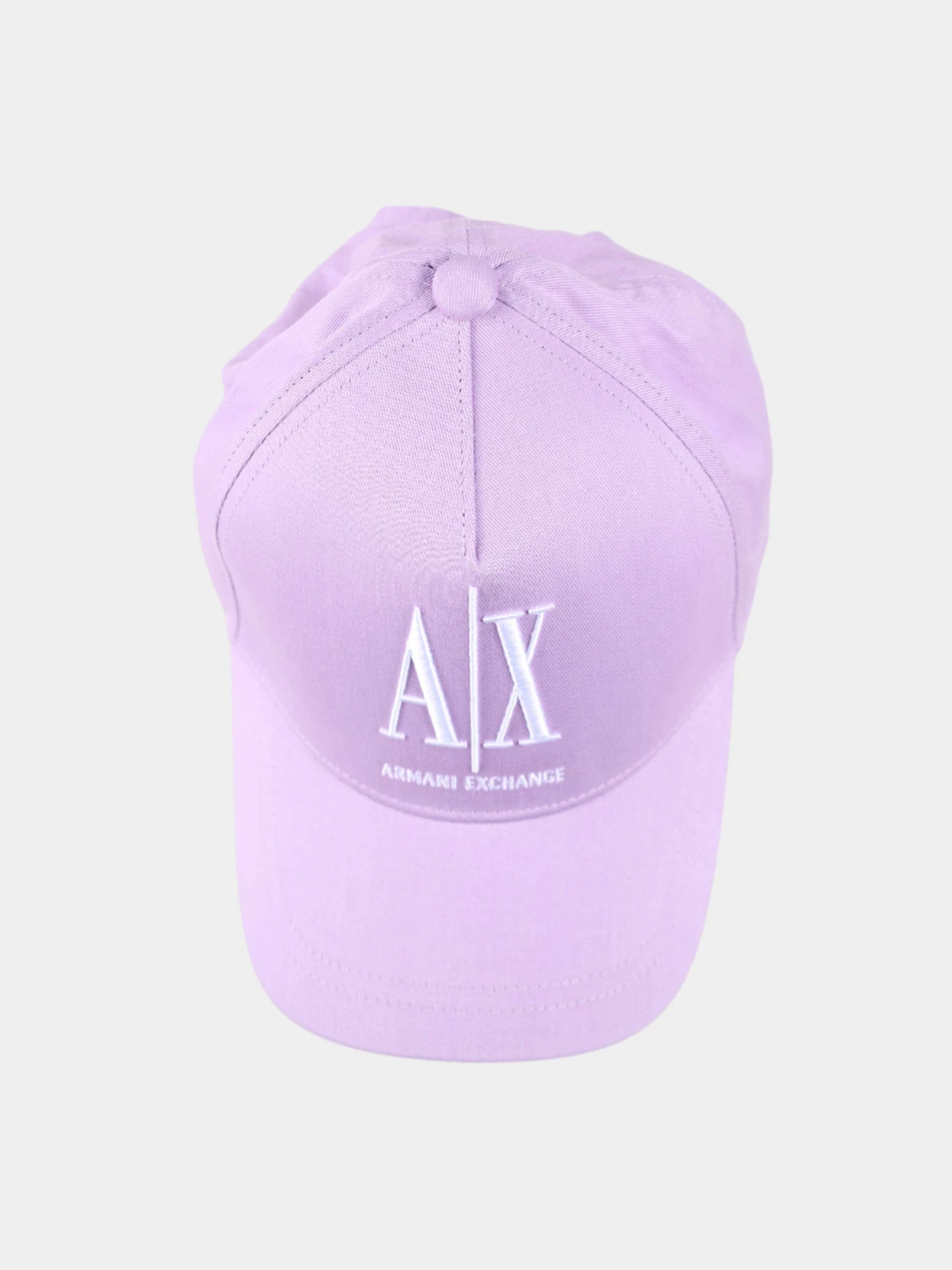 Шапки и кепки Armani Exchange модель 944170-1A170-06691 Шапки и кепки Armani Exchange модель 944170-1A170-06691 Фото