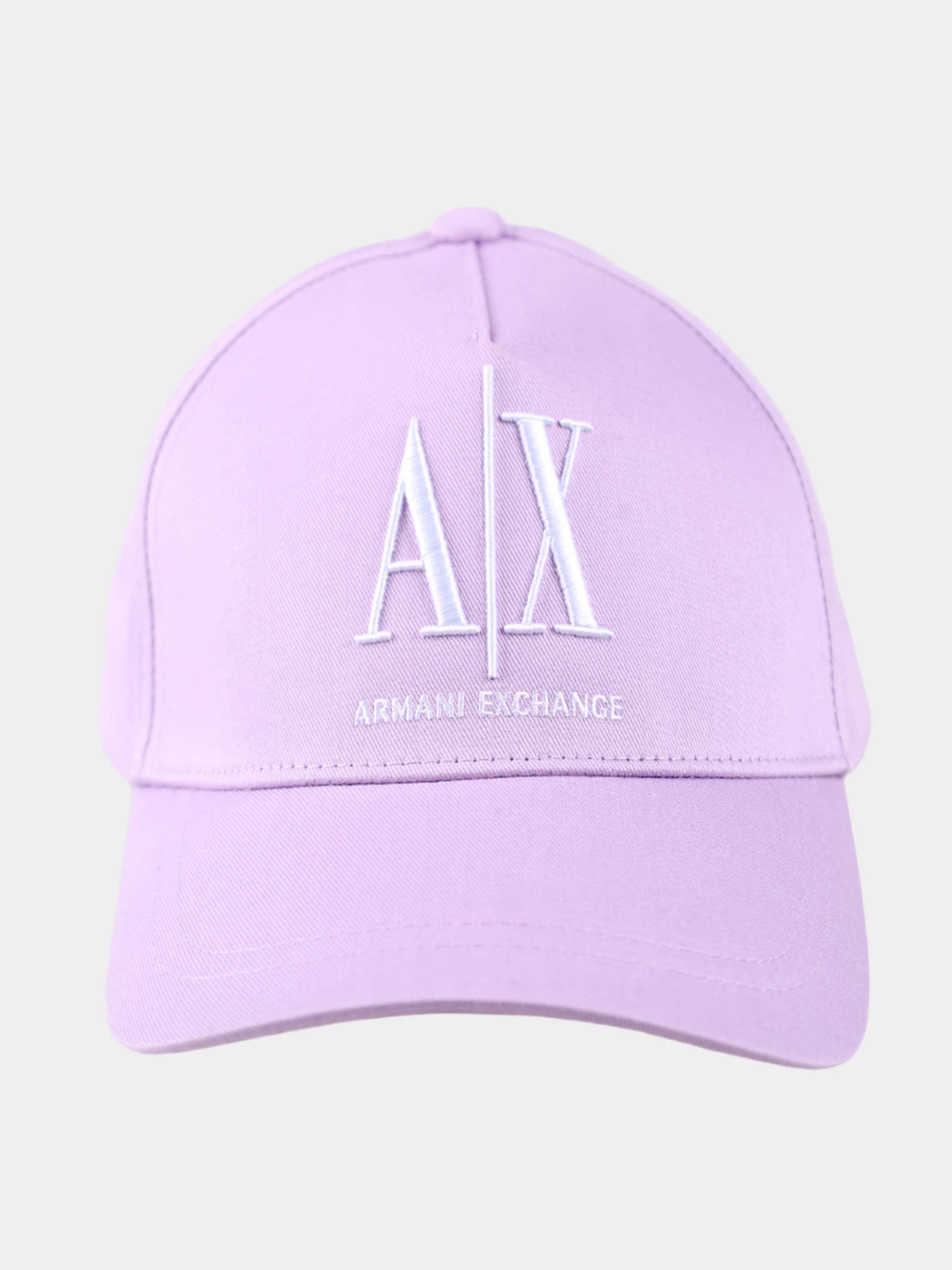 Шапки и кепки Armani Exchange модель 944170-1A170-06691 Шапки и кепки Armani Exchange модель 944170-1A170-06691 Фото