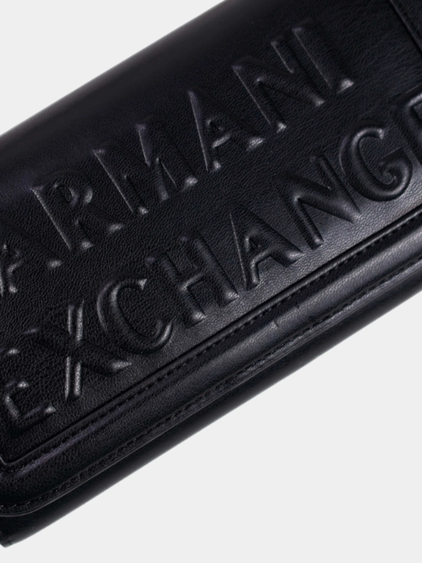 Сумки Armani Exchange модель 948565-4R729-00020 Фото