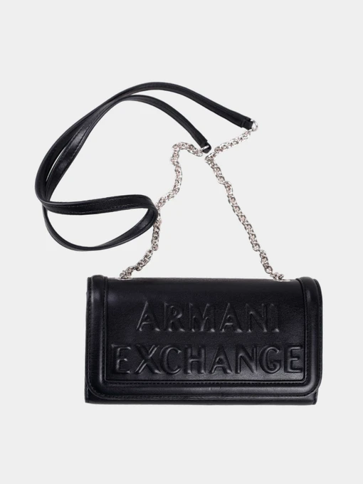 Сумки Armani Exchange модель 948565-4R729-00020 Фото