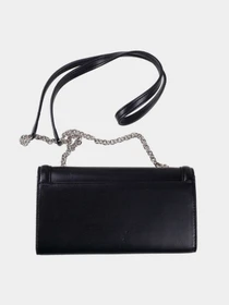 Сумки Armani Exchange модель 948565-4R729-00020 Фото