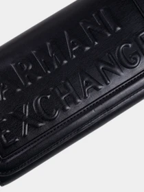 Сумки Armani Exchange модель 948565-4R729-00020 Фото