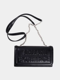 Сумки Armani Exchange модель 948565-4R729-00020 Фото