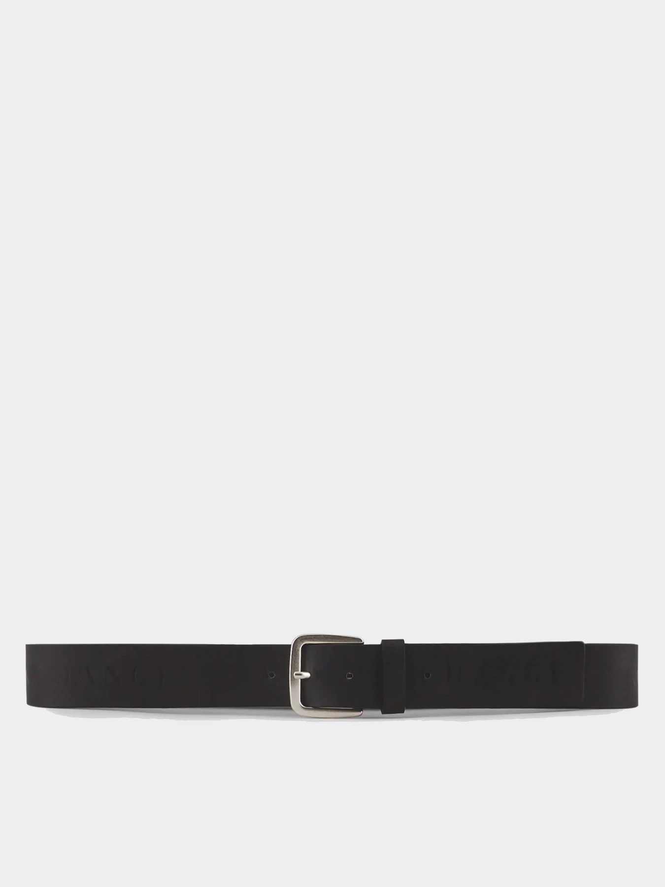 Ремни Armani Exchange модель 951185-CC529-14721 Ремни Armani Exchange модель 951185-CC529-14721 Фото
