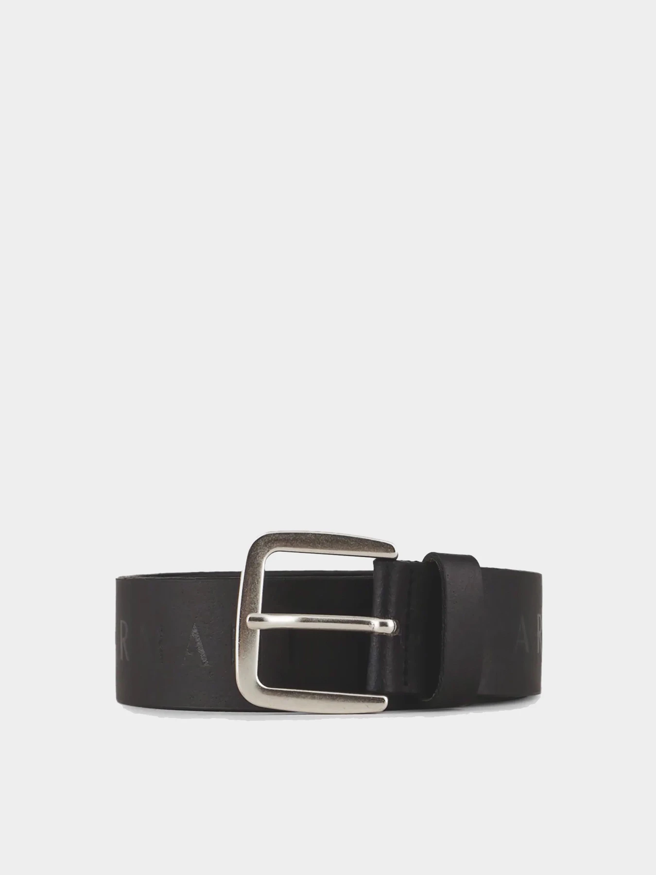 Ремни Armani Exchange модель 951185-CC529-14721 Ремни Armani Exchange модель 951185-CC529-14721 Фото