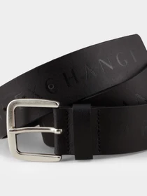 Ремни Armani Exchange модель 951185-CC529-14721 Фото