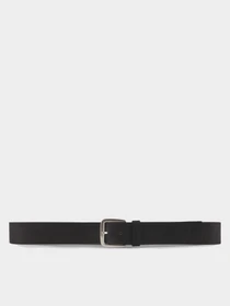 Ремни Armani Exchange модель 951185-CC529-14721 Фото