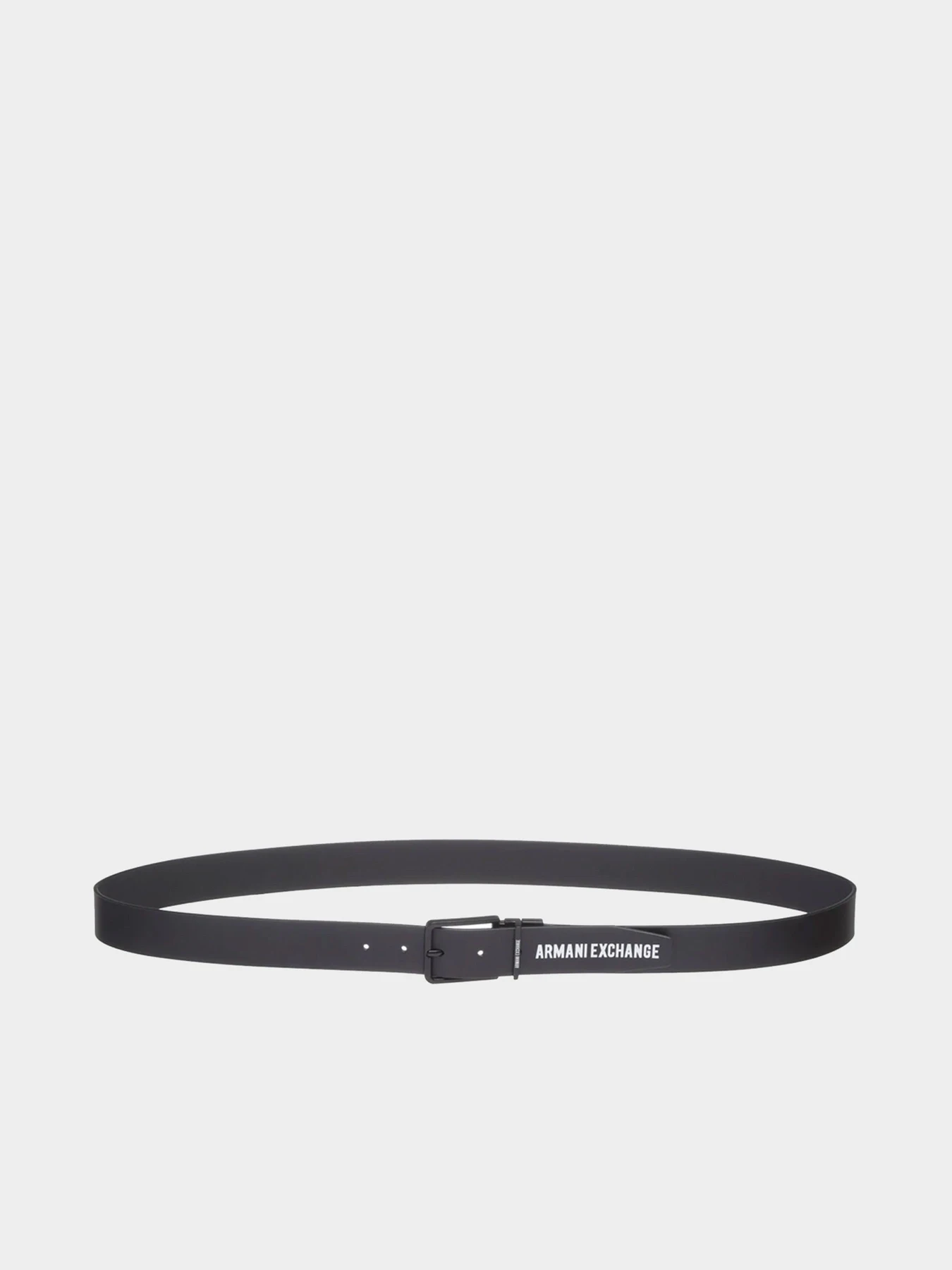 Ремни Armani Exchange модель 951394-4R850-19921 Фото