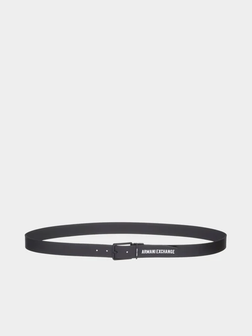 Ремни Armani Exchange модель 951394-4R850-19921 Фото