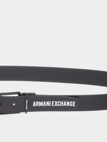 Ремни Armani Exchange модель 951394-4R850-19921 Фото