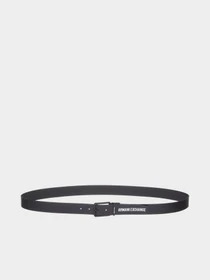Ремни Armani Exchange модель 951394-4R850-19921 Фото