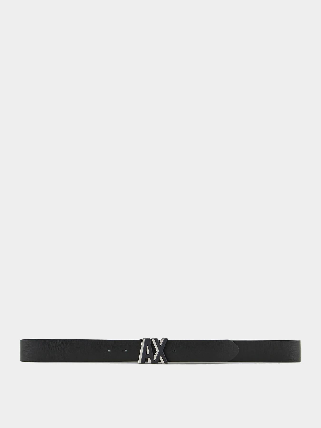 Ремни Armani Exchange модель 951409-4R853-43020 Фото