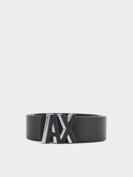 Ремни Armani Exchange модель 951409-4R853-43020 Фото