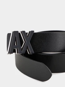 Ремни Armani Exchange модель 951409-4R853-43020 Фото