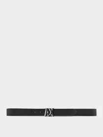 Ремни Armani Exchange модель 951409-4R853-43020 Фото