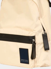 Рюкзаки Armani Exchange модель 952627-4R837-14312 Фото