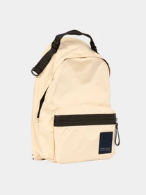 Рюкзаки Armani Exchange модель 952627-4R837-14312 Фото