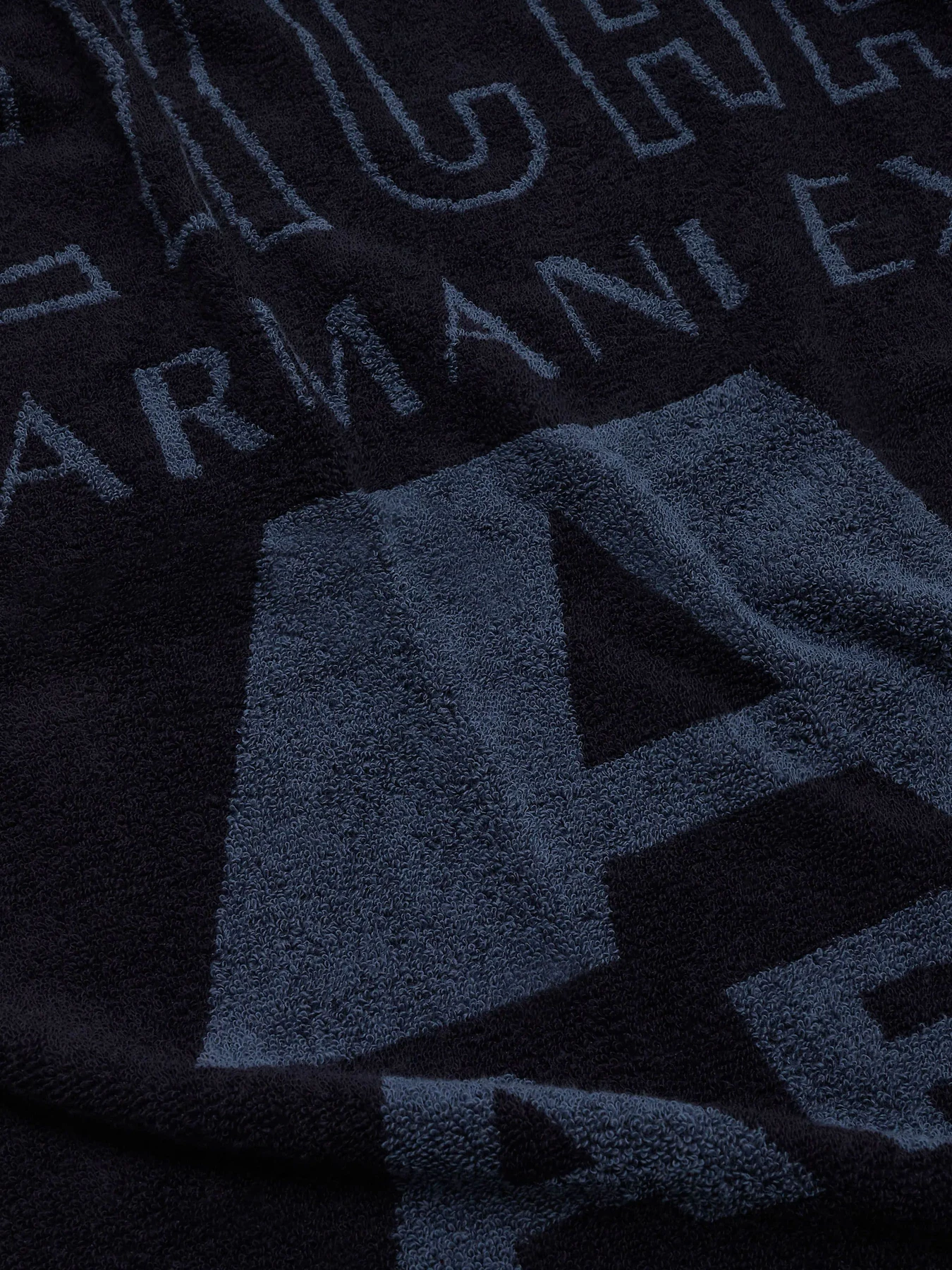 Товары для дома Armani Exchange модель 953046-4R602-62636 Товары для дома Armani Exchange модель 953046-4R602-62636 Фото