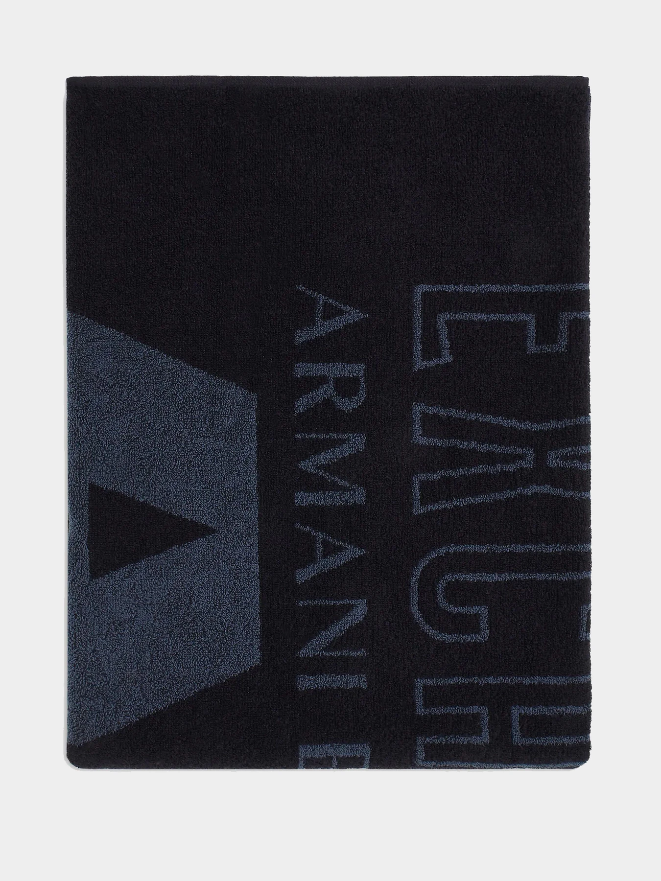 Товары для дома Armani Exchange модель 953046-4R602-62636 Товары для дома Armani Exchange модель 953046-4R602-62636 Фото