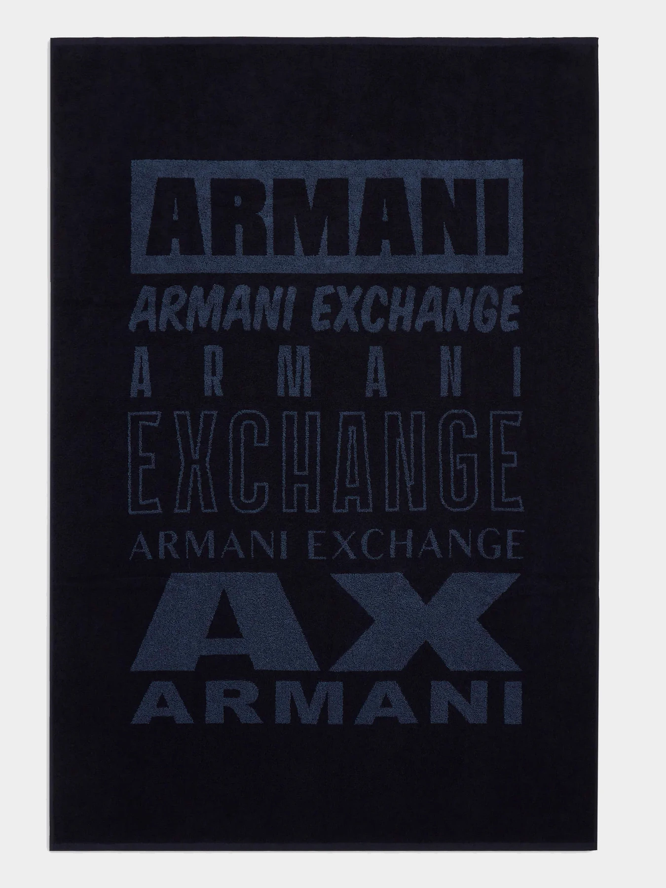 Товары для дома Armani Exchange модель 953046-4R602-62636 Товары для дома Armani Exchange модель 953046-4R602-62636 Фото