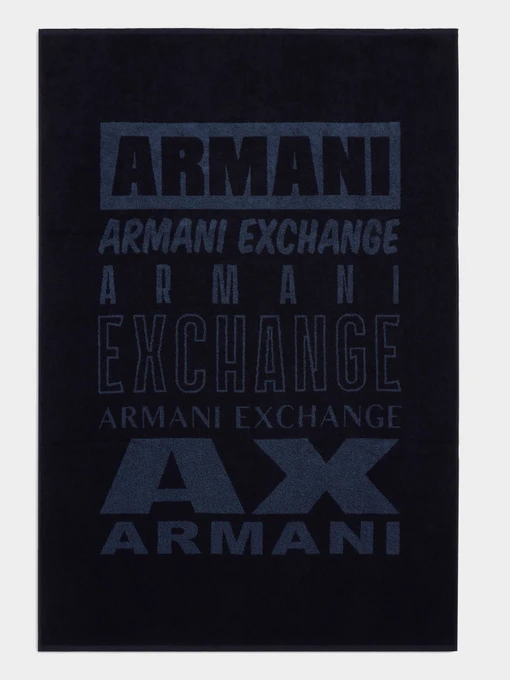 Товары для дома Armani Exchange модель 953046-4R602-62636 Фото