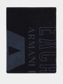 Товары для дома Armani Exchange модель 953046-4R602-62636 Фото