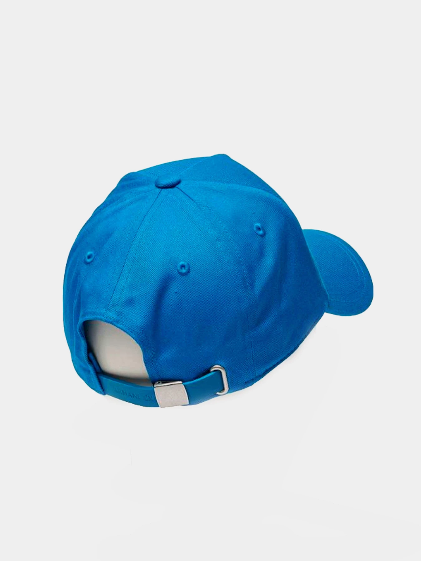 Шапки и кепки Armani Exchange модель 954039-CC513-31234 Шапки и кепки Armani Exchange модель 954039-CC513-31234 Фото