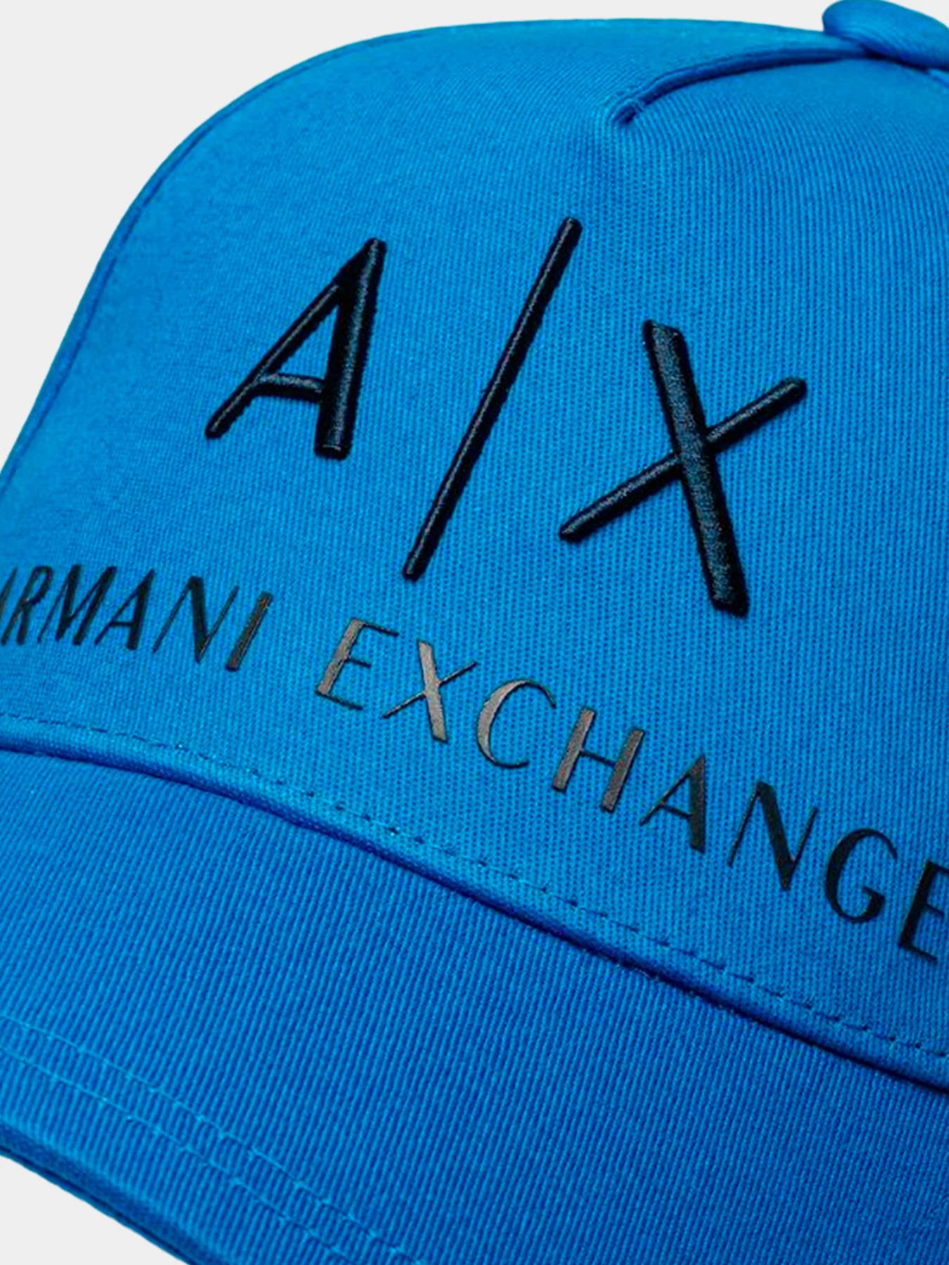 Шапки и кепки Armani Exchange модель 954039-CC513-31234 Шапки и кепки Armani Exchange модель 954039-CC513-31234 Фото