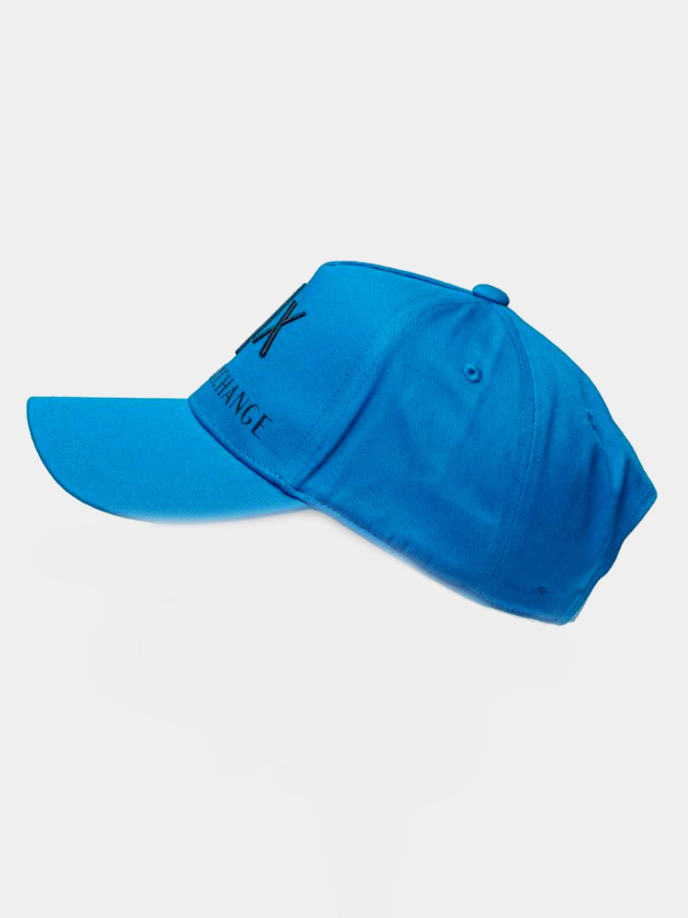 Шапки и кепки Armani Exchange модель 954039-CC513-31234 Шапки и кепки Armani Exchange модель 954039-CC513-31234 Фото
