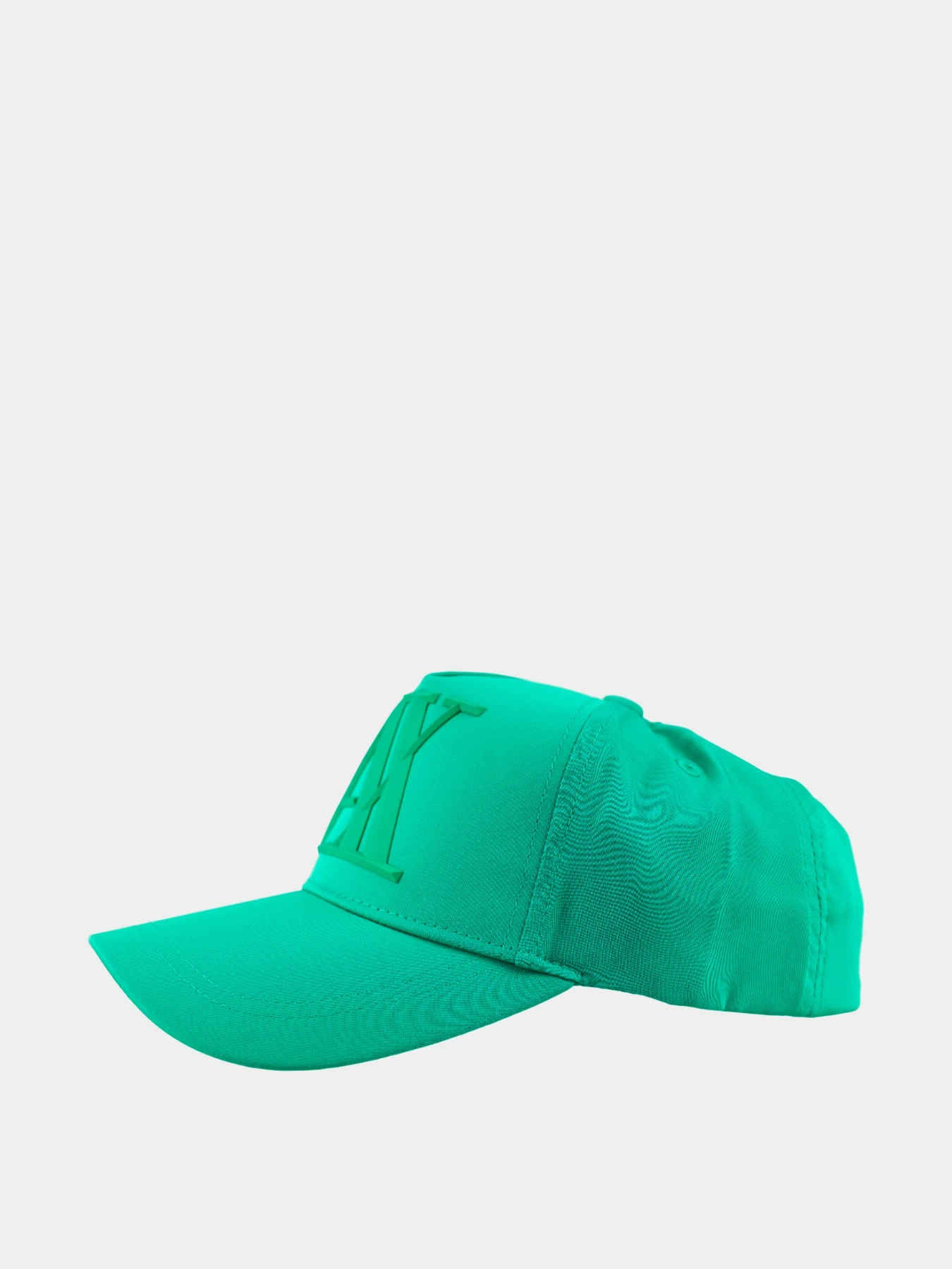 Шапки и кепки Armani Exchange модель 954079-CC518-18285 Шапки и кепки Armani Exchange модель 954079-CC518-18285 Фото