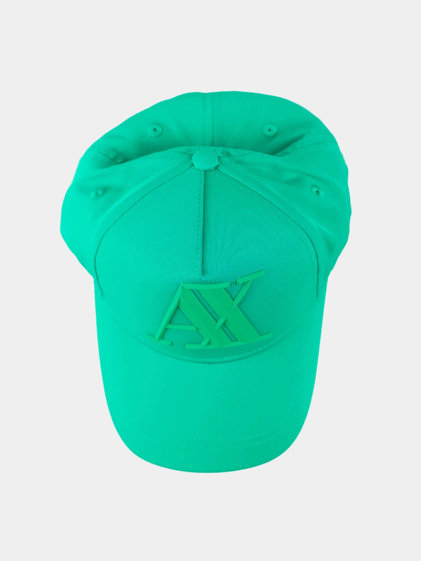 Шапки и кепки Armani Exchange модель 954079-CC518-18285 Шапки и кепки Armani Exchange модель 954079-CC518-18285 Фото