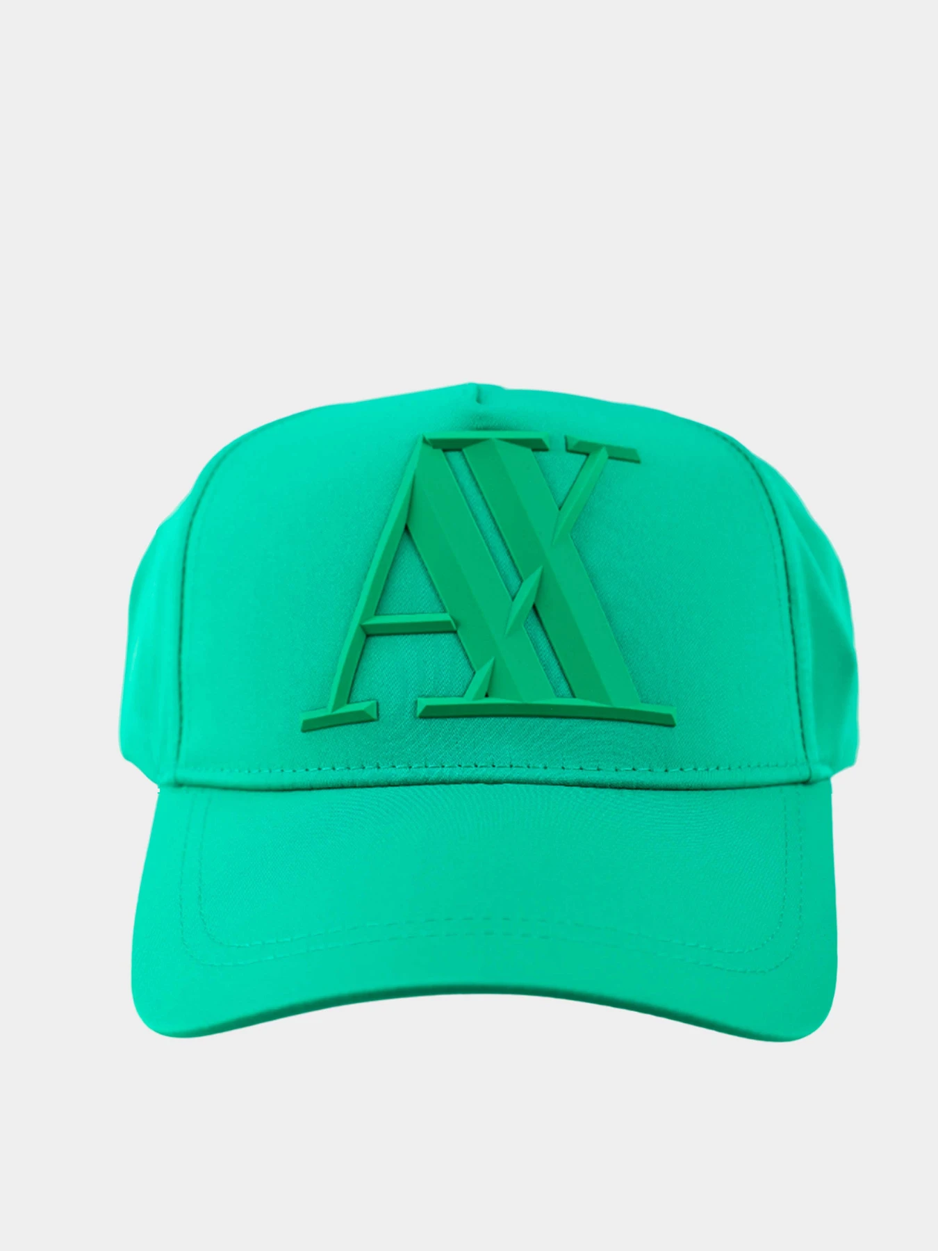 Шапки и кепки Armani Exchange модель 954079-CC518-18285 Шапки и кепки Armani Exchange модель 954079-CC518-18285 Фото