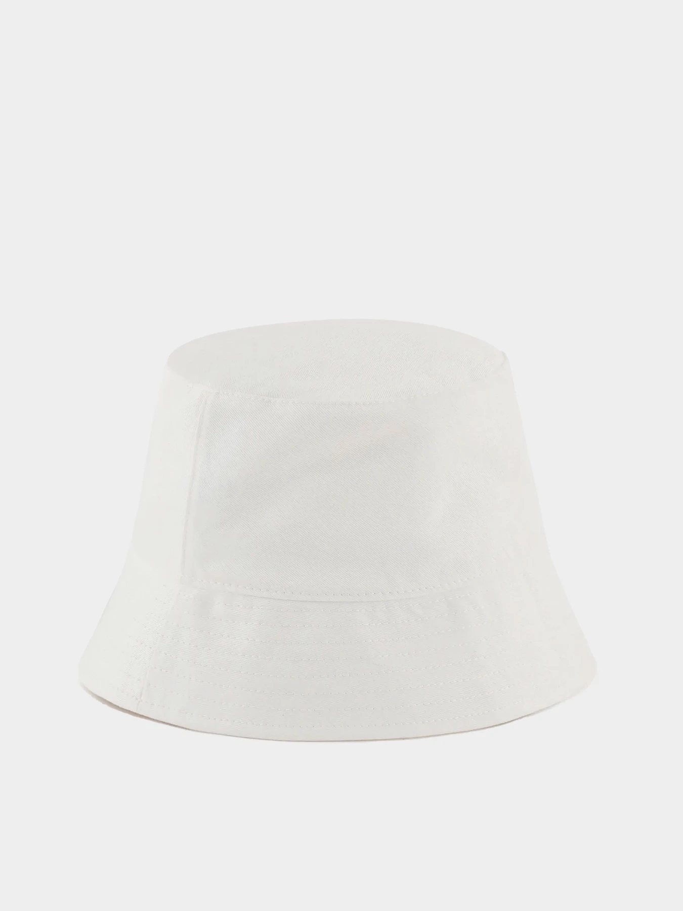 Шапки и кепки Armani Exchange модель 954703-4R106-12911 Шапки и кепки Armani Exchange модель 954703-4R106-12911 Фото
