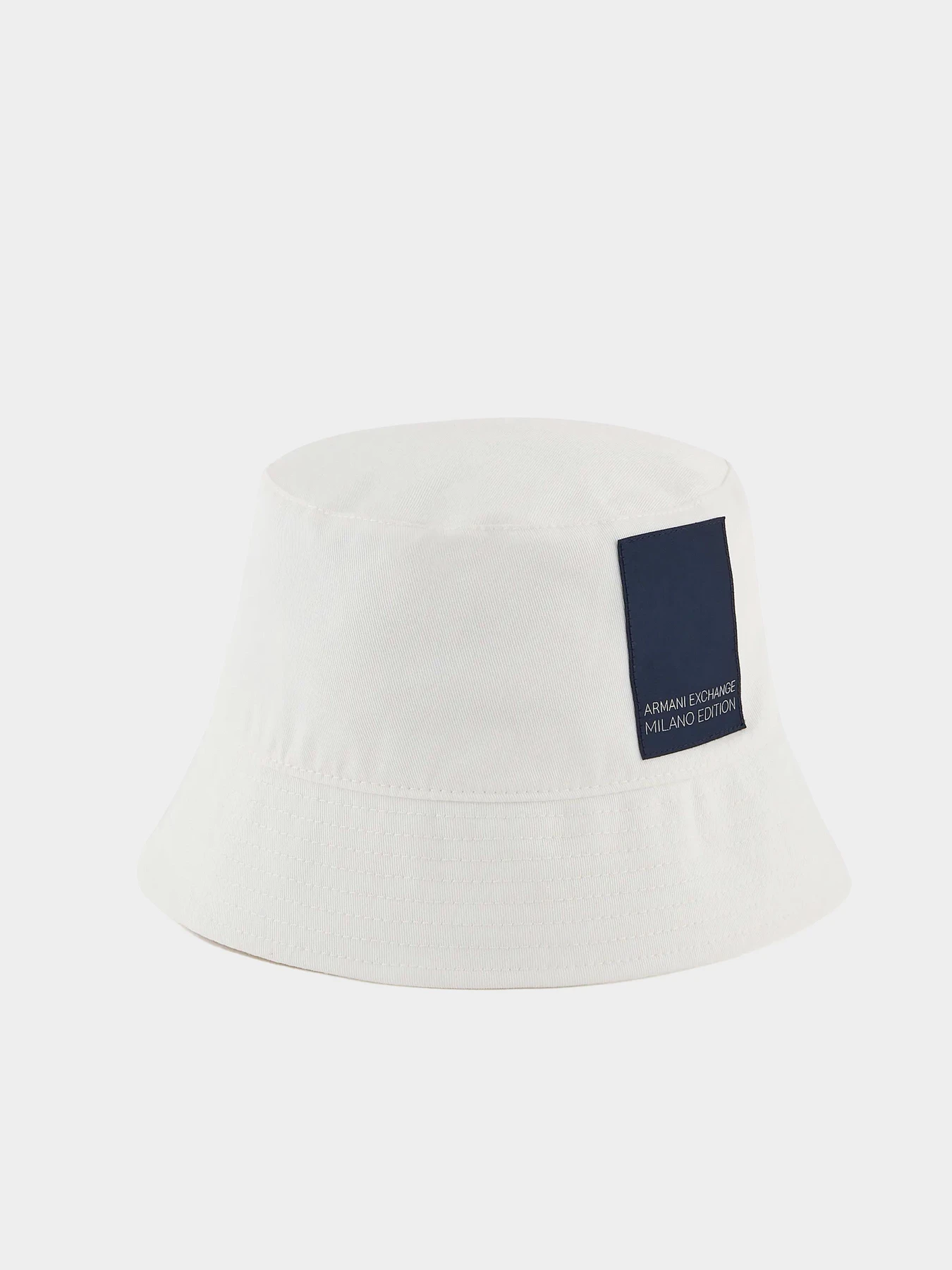 Шапки и кепки Armani Exchange модель 954703-4R106-12911 Шапки и кепки Armani Exchange модель 954703-4R106-12911 Фото