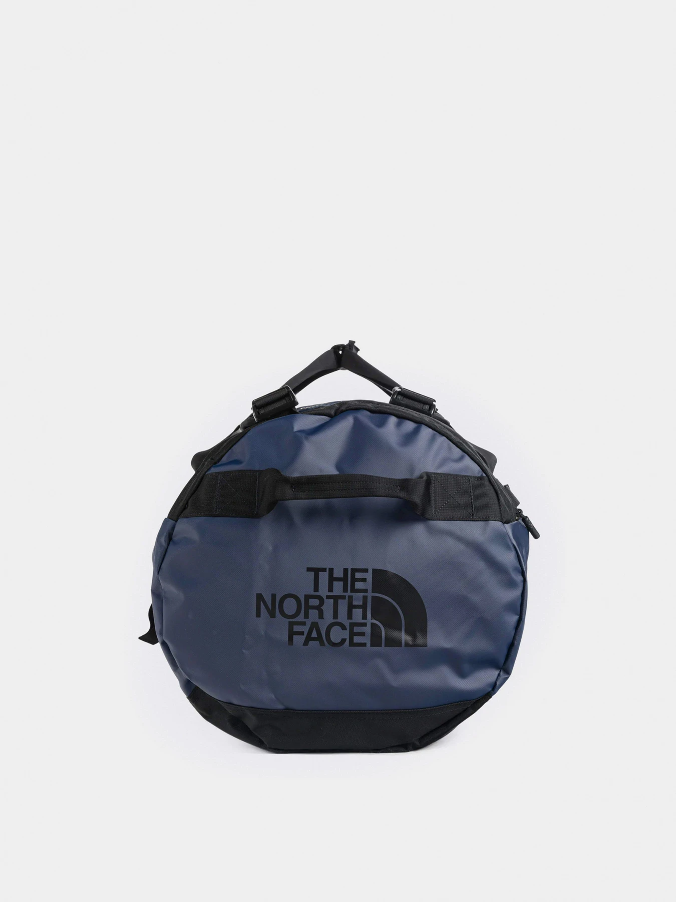 Сумки The North Face модель NF0A52SB92A1 Сумки The North Face модель NF0A52SB92A1 Фото
