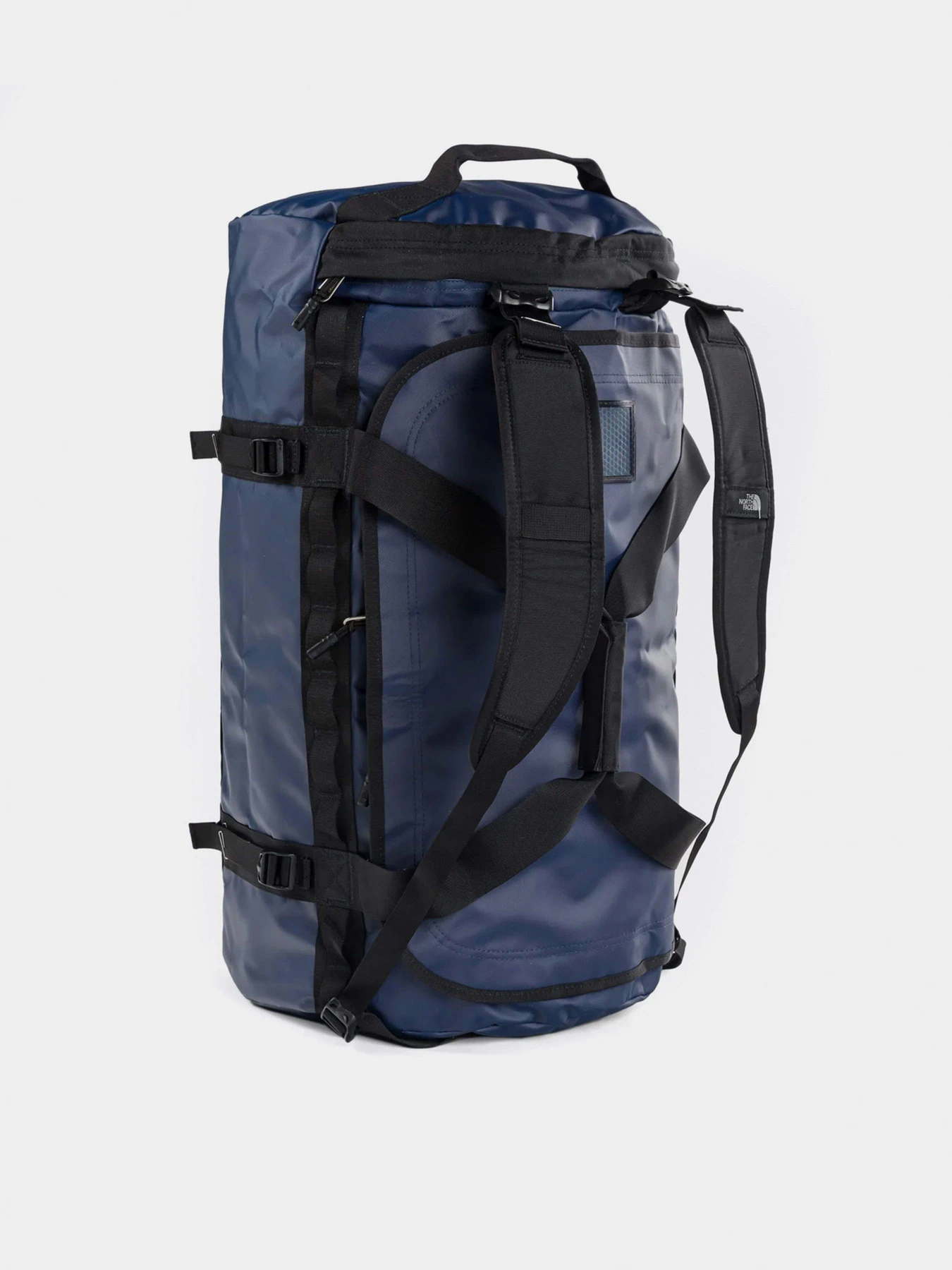 Сумки The North Face модель NF0A52SB92A1 Сумки The North Face модель NF0A52SB92A1 Фото