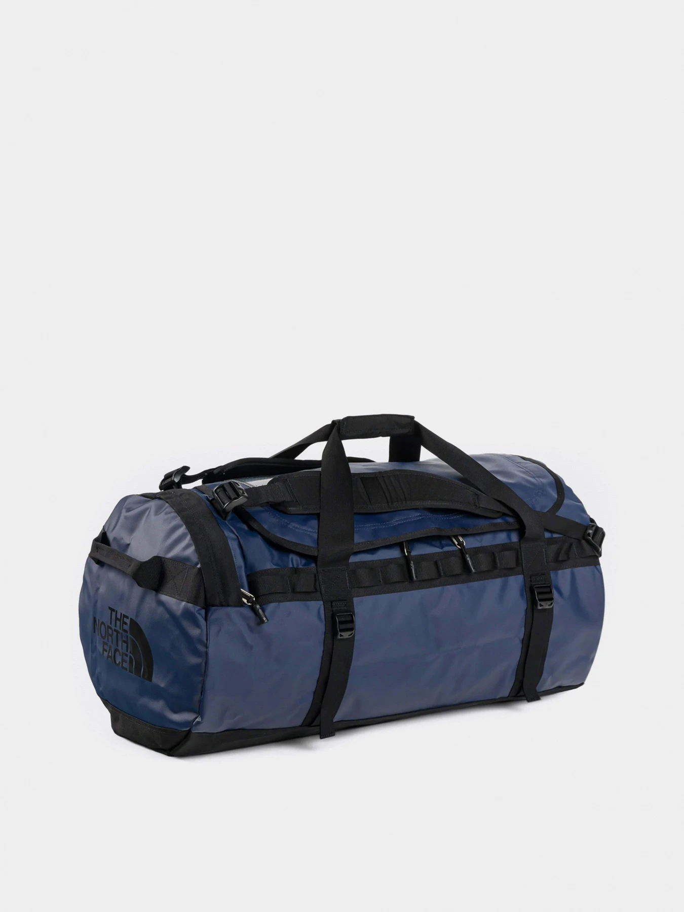 Сумки The North Face модель NF0A52SB92A1 Сумки The North Face модель NF0A52SB92A1 Фото