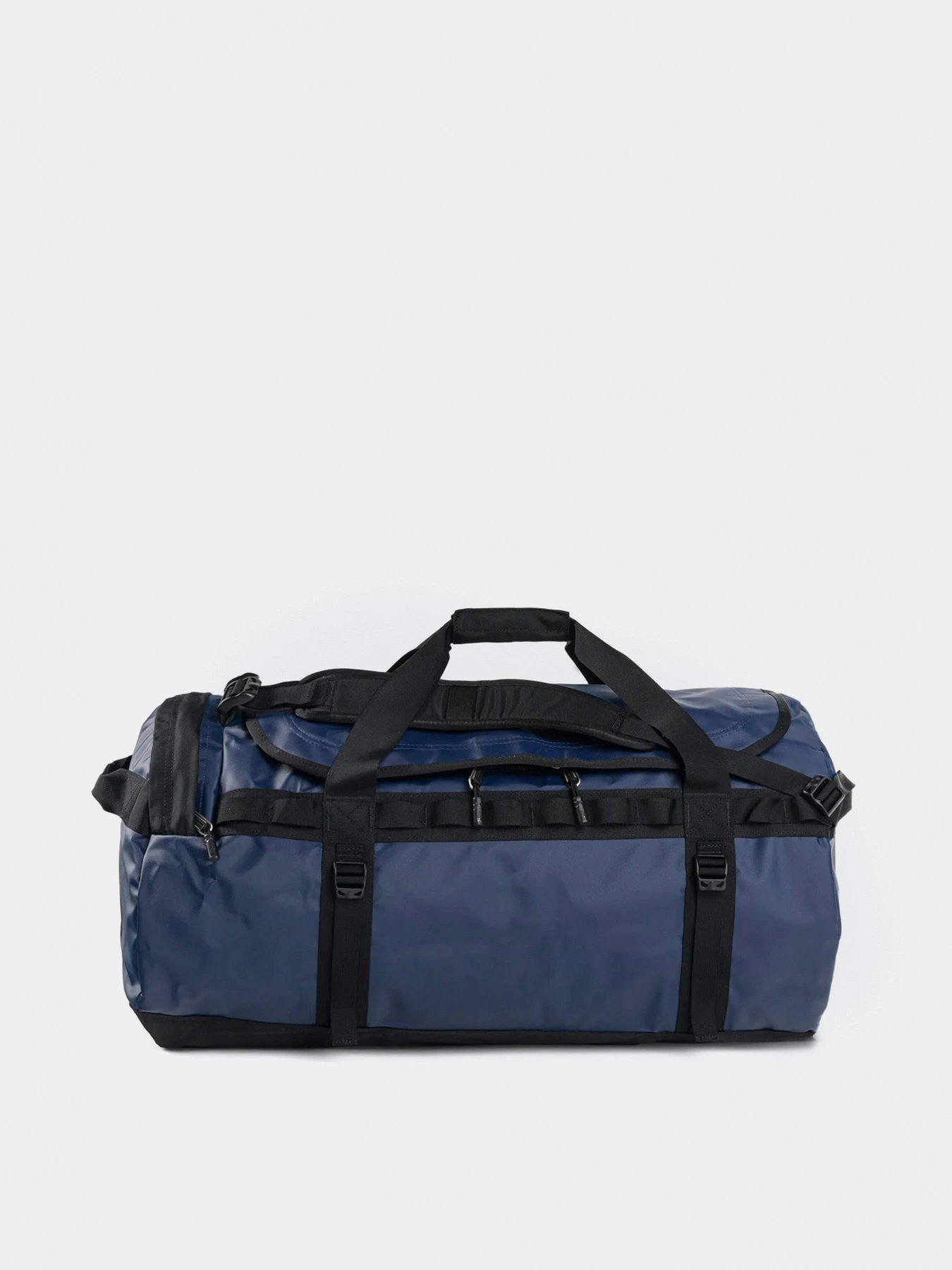 Сумки The North Face модель NF0A52SB92A1 Сумки The North Face модель NF0A52SB92A1 Фото