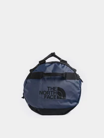Сумки The North Face модель NF0A52SB92A1 Фото